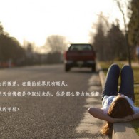 澳门网站注册送88